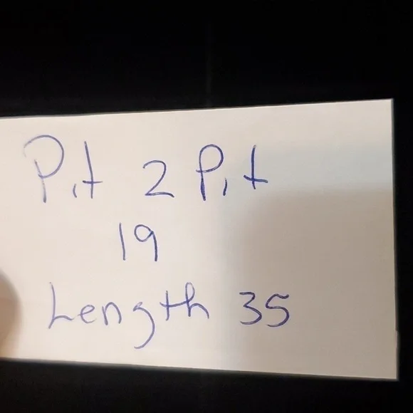 Vintage Wimpfheimer & Bro 50/60s blk velvet dress silver braid trim Sz 16 - Picture 11 of 16